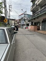 IMG_3359.jpeg IMG_3359.jpeg
