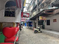 IMG_3360.jpeg IMG_3360.jpeg