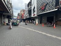 IMG_3364.jpeg IMG_3364.jpeg