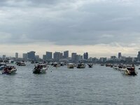 IMG_3382.jpeg
