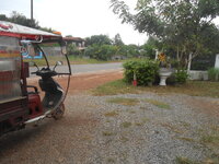 DSCN2625.JPG