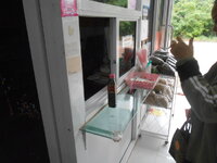 DSCN2622.JPG