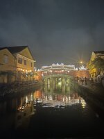 IMG_6505.jpeg