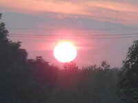 DSCN2326.JPG