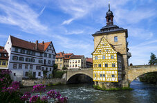 Duitsland-Bamberg (30).jpg