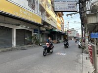 IMG_3665.jpeg
