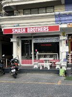 IMG_3678.jpeg