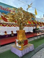 IMG_3703.jpeg
