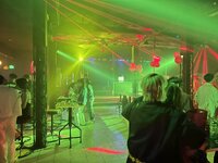 IMG_3778.jpeg