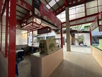 IMG_3802.jpeg
