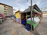 IMG_3811.jpeg