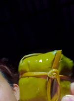 Screenshot_20241117-124807~2.png Screenshot_20241117-124807~2.png