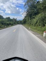 IMG_6566.jpeg