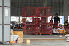 DSC01652.JPG