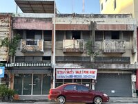 IMG_3933.jpeg