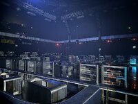IMG_3963.jpeg