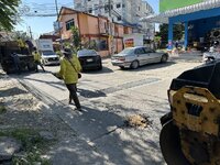IMG_4074.jpeg