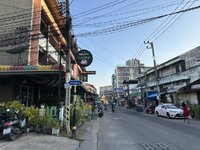 IMG_4146.jpeg