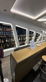 IMG_7899.jpeg IMG_7899.jpeg