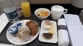 IMG_7963.jpeg IMG_7963.jpeg