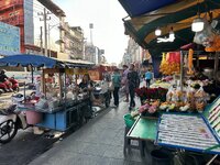 IMG_4293.jpeg
