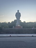 IMG_6665.jpeg