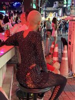 IMG_4425.jpeg