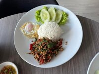 IMG_4548.jpeg