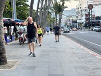 IMG_4595.jpeg