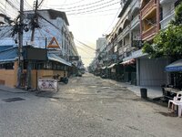 IMG_4628.jpeg