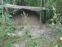 DSCN2584.JPG