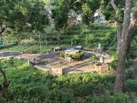 IMG_4783.jpeg