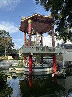 IMG_4785.jpeg