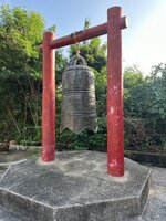 IMG_4786.jpeg