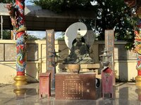 IMG_4788.jpeg