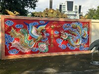 IMG_4789.jpeg