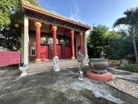 IMG_4791.jpeg