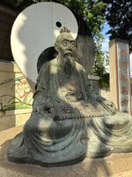 IMG_4794.jpeg