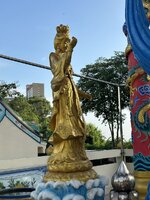 IMG_4797.jpeg
