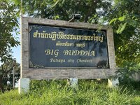 IMG_4804.jpeg