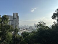 IMG_4805.jpeg