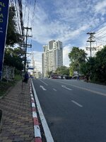 IMG_4806.jpeg