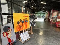 IMG_4819.jpeg