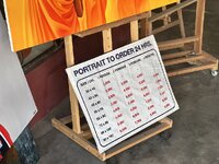 IMG_4820.jpeg