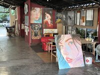 IMG_4821.jpeg