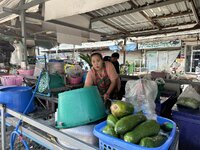 IMG_4823.jpeg