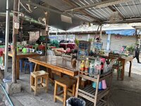 IMG_4824.jpeg