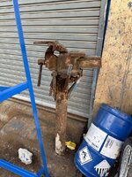 IMG_4828.jpeg