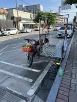 IMG_4830.jpeg