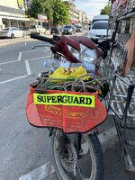 IMG_4829.jpeg